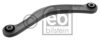 FEBI BILSTEIN 37794 Rod/Strut, wheel suspension